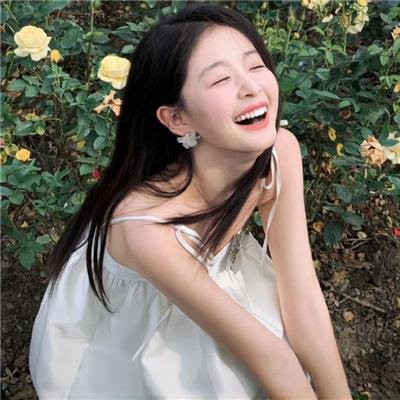 噢,亲爱的莫妮卡