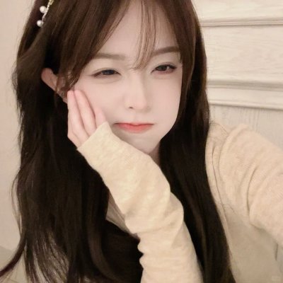 雨中情