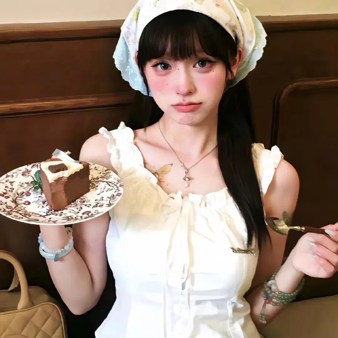 蒂凡尼的早餐