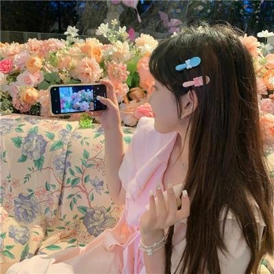 潜行者