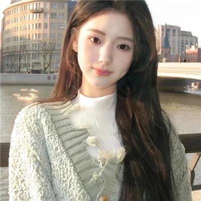 生死桥