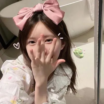 周末情侣
