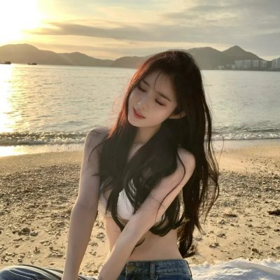 玉趾留香