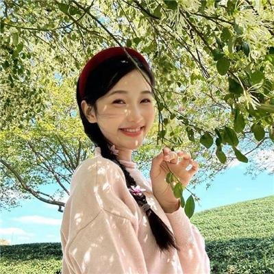 女集中营