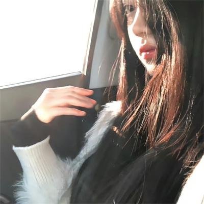 神谷诗子没有参加毕业典礼