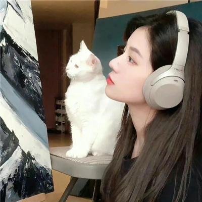 此时此爱