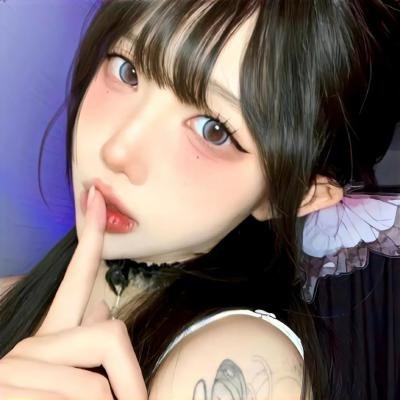 四朵花之家