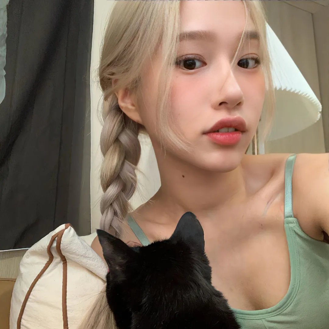最后一枪